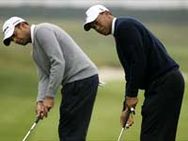 அமெரிக்க பிஜிஏ கோல்ப் பட்டம் வென்று அர்ஜூன் அத்வால் புதிய சாதனை