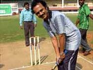 தெற்கு ஆஸ்திரேலிய அணியுடன் மோதல்-தமிழ்நாடு அணிக்கு மு.க.ஸ்டாலின் கேப்டன்