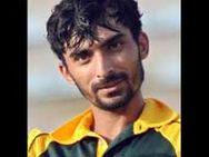 பாக். ஆடும் அனைத்துப் போட்டிகளுமே பிக்ஸ் செய்யப்படுகின்றன-யாசிர் ஹமீத் அதிரடி பேட்டி