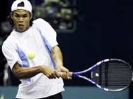 டேவிஸ் கோப்பை டென்னிஸ்-ரோஹன் போபண்ணா அதிர்ச்சித் தோல்வி