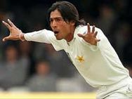 என்னை கட்டாயப்படுத்தி சூதாட்டத்தில் ஈடுபடுத்தியவர் சல்மான் பட்தான்-ஆமிர் அதிரடி