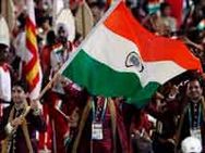 தங்கம் வெல்லும் வீரருக்கு ஏழரை லட்சம் பரிசு-மத்திய அரசு