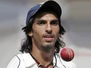 2வது இன்னிங்ஸில் 192 ரன்களுக்கு ஆஸி. ஆல் அவுட்-இந்தியா அபார பந்து வீச்சு