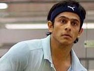 காமன்வெல்த் போட்டி-இந்திய ஆடவர் ஸ்குவாஷ் அணிக்கு சிறப்பான தொடக்கம்