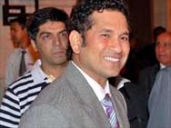 ஐசிசியின் வருடாந்திர சிறந்த வீரராக சச்சின் டெண்டுல்கர் தேர்வு