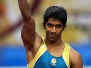 ஆஸ்திரேலியாவுக்காக ஜிம்னாஸ்டிக்ஸில் 2 தங்கம் வென்ற ஈழத் தமிழர்
