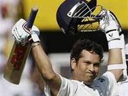 49 வது சதமடித்து சச்சின் புதிய சாதனை!