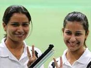 காமன்வெல்த் போட்டியில் 31வது தங்கப் பதக்கம் வென்றது இந்தியா