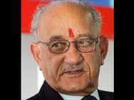 ஊக்க மருந்து சோதனையில் சிக்கியவர் இந்தியாவின் ராணி யாதவ்