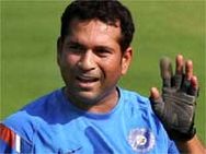 ஆஸி. ஒரு நாள் தொடர்-சச்சினுக்கு ஓய்வு-முரளி விஜய், வினய்குமார் சேர்ப்பு