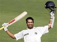 2வது டெஸ்ட்டிலும் இந்தியாவே வெற்றி-ஆஸி.க்கு முட்டை-தொடரை வென்றது இந்தியா