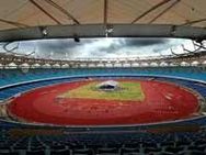 சறுக்கலுடன் ஆரம்பித்து சபாஷுடன் முடிவடைந்த டெல்லி காமன்வெல்த் போட்டி!