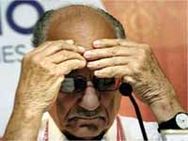 காமன்வெல்த் போட்டியை சிறப்பாக நடத்தி முடித்துள்ளது டெல்லி-பென்னல் பாராட்டு