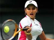 ஆசிய விளையாட்டுப் போட்டியில் 4வது தங்கம் வென்றது இந்தியா-சானியாவுக்கு வெண்கலம்