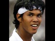 ஆசிய விளையாட்டு-சோம்தேவ், சனம் ஜோடி மூலம் 6வது தங்கம்