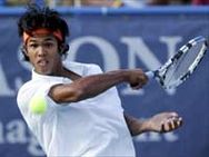 ஆசிய விளையாட்டு-2வது தங்கம் வென்றார் சோம்தேவ்-புதிய சாதனையும் படைத்தார்