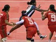 ஆசிய விளையாட்டு-அதிக பதக்கங்கள் வென்று இந்தியா சாதனை-தங்கம் 14