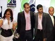 முதலீட்டாளர்கள் விலகினர்-கொச்சி ஐபிஎல் அணியின் கடைசி மூச்சும் நின்றது