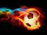 உலகக் கோப்பை கால்பந்து: 2018ல் ரஷ்யா, 2022ல் கத்தார் நடத்தும்