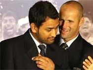 உலகக் கோப்பை கிரிக்கெட் போட்டிக்குப் பிறகு கிர்ஸ்டன் விலகலா?