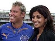 மீண்டும் ஆஸ்திரேலியாவுக்காக விளையாட வர மாட்டேன்-வார்னே அறிவிப்பு