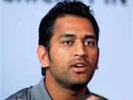 உலகக் கோப்பை கிரிக்கெட்: 30 பேர் கொண்ட உத்தேச இந்திய அணி அறிவிப்பு