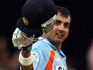 ஐ.பி.எல். ஏலம்-அதிக விலைக்கு ஏலம் போன கெளதம் காம்பீர்