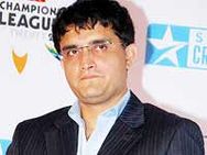 யாராலும் சீந்தப்படாத கங்குலிக்கு மேனேஜர் பதவி தர ஷாருக் விருப்பம்