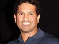 கிரிக்கெட் பெட்டிங்கால் எனது ஆட்டம் பாதிக்கப்பட்டது-சச்சின்