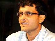 கங்குலியை எடுக்கும் எண்ணமே கொல்கத்தாவிடம் இல்லை-அக்ரம் சூசகத் தகவல்