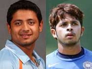 உலகக் கோப்பைக் கிரிக்கெட் அணி-சில கேள்விகள்-சில புதிர்கள்!