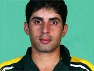 உலகக் கோப்பைக் கிரிக்கெட் போட்டி-பாக்., நியூசிலாந்து அணிகள் அறிவிப்பு