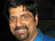 இந்திய அணி வெல்ல காளஹஸ்தியில் ஸ்ரீகாந்த் சிறப்பு பூஜை!!