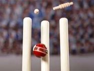 உலக கோப்பை கிரிக்கெட் போட்டி அட்டவணை