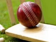 உலகக் கோப்பை கிரிக்கெட் அணிகள்-வீரர்கள்