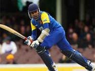 ஜெயவர்த்தனே விளாசல்-கனடாவை வீழ்த்தி 210 ரன் வித்தியாசத்தில் வென்றது இலங்கை