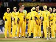 ஜிம்பாப்வேயை பந்து வீச்சில் நொறுக்கிய ஆஸி.-91 ரன்கள் வித்தியாசத்தில் வெற்றி