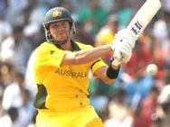 நியூசிலாந்தை 7 விக்கெட் வித்தியாசத்தில் வீழ்த்தியது ஆஸ்திரேலியா