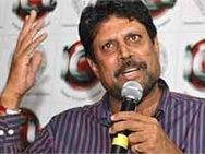 இந்தியாவின் பந்து வீச்சு சரியில்லை-கபில் தேவ்