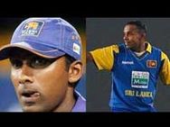 மஹளா ஜெயவர்த்தனே, சமரவீரா சூதாட்டத்தில் ஈடுபட்டனர்-இலங்கை அரசு டிவி