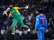 அலட்சிய பேட்டிங்-இந்தியா மோசமான தோல்வி