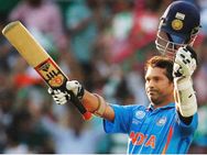 இந்தியா-பாகிஸ்தான் மோதல்கள்: ஒரு புள்ளிவிவரப் பார்வை