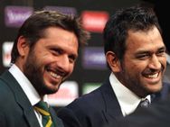 உலகக் கோப்பைப் போட்டிகளில் இந்தியாவை இதுவரை வெல்லாத பாக்.