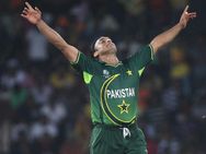 சோயப் அக்தர் குறித்து குழப்பத்தில் பாகிஸ்தான் அணி