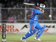 இளம் வீரர்களை சிறப்பாக வழி நடத்தினார் சச்சின்-டோணி புகழாரம்