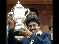 'டெவில்'கள் நடனமாடிய அன்று...!