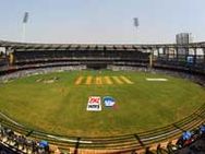 உலகக் கோப்பை இறுதிப் போட்டி நடைபெறும் மும்பை ஸ்டேடியத்தை தகர்க்க சதி