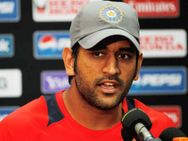 டோணிக்கு கௌரவ டாக்டர் பட்டம்?: ஜார்க்கண்ட அரசு ஆலோசனை