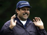 இந்தியா வெல்லும் என்பதை நான் முன்பே சொன்னேன்-கபில்தேவ்