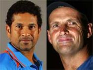 இப்போதைக்கு சச்சின் ஓய்வெடுப்பார் என்று நினைக்கவில்லை-கேரி கிர்ஸ்டன்